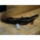 Tapa bajo asiento derecha Yamaha XJ Diversion 600 1998