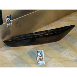 Bajo asiento derecha Kawasaki ER6 F 2008