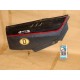 Tapa bajo asiento derecha Kawasaki GPX 750 R