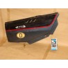 Tapa bajo asiento derecha Kawasaki GPX 750 R