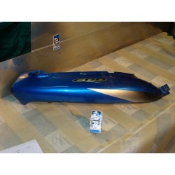 Bajo asiento derecha Suzuki GSX-F 600 1998 / GSX-F 750 1998