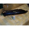 Tapa bajo asiento derecha Suzuki GSX-F 600 1998 / GSX-F 750 1998