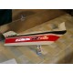 Bajo asiento derecha Suzuki GSX-R 750 1991
