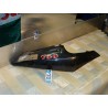 Tapa bajo asiento derecha Suzuki GSX-R 750 1998