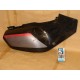 Bajo asiento derecha Yamaha XTZ 750 Super Tenere