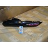 Tapa bajo asiento derecha Yamaha TDM 850 1992