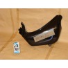 Tapa bajo asiento derecha Kawasaki Vulcan 500 -1996