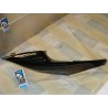Tapa bajo asiento derecha Kawasaki ZX6 R 2009