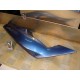 Bajo asiento derecha Kawasaki ZXR 750 1991
