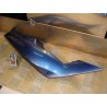 Tapa bajo asiento derecha Kawasaki ZXR 750 1991