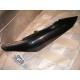 Tapa bajo asiento izquierda Yamaha XJ Diversion 600 1998
