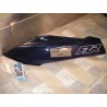Bajo asiento izquierda Yamaha FZR 1000 Exup 1991