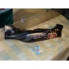 Bajo asiento izquierda Suzuki GSX-R 1100 1992