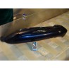Tapa bajo asiento izquierda Suzuki GSX-F 600 1998 / GSX-F 750 1998