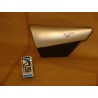 Tapa bajo asiento izquierda Yamaha SR 250