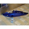 Tapa bajo asiento izquierda Suzuki SV 650 2000