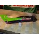 Tapa bajo asiento izquierda Kawasaki ZZR 600 1993-