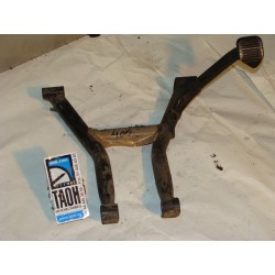 Caballete Suzuki GSF Bandit 400