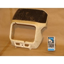 Frontal Yamaha XT 600 43F