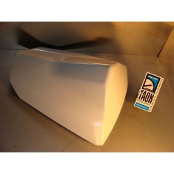 Tapa colin monoplaza Suzuki GSX-R 600 2004