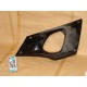 Bajo deposito derecha Yamaha TDM 850 1992