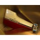 Bajo asiento izquierda Honda VF 750 F 1984