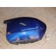 Maleta derecha BMW K 1200 LT