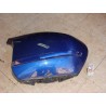 Maleta derecha BMW K 1200 LT