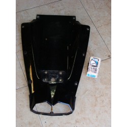 Tapa bajo colin Yamaha YZF-R6 2005