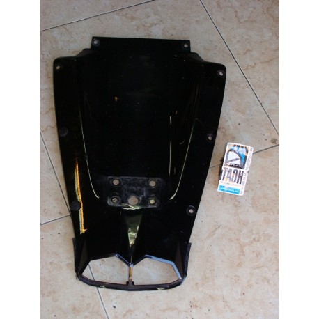 Tapa bajo colin Yamaha YZF-R6 2005