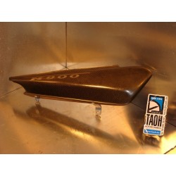 Bajo asiento derecha Ducati Monster 900 1993