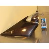 Tapa bajo asiento derecha Suzuki GSF Bandit 600 2000