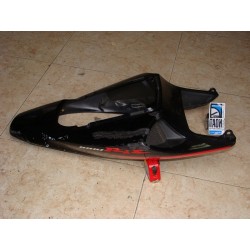 Colin Honda CBR 1000 RR 2007