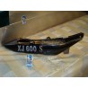 Bajo asiento derecha Yamaha XJ Diversion 600 1998