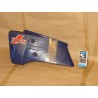 Tapa bajo deposito izquierda Yamaha XT 600 2KF