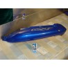 Bajo asiento izquierda Suzuki GSX-F 600 1998 / GSX-F 750 1998