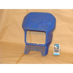 Frontal Yamaha XT 600 2KF