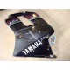 Lateral izquierdo Yamaha FZR 1000 Exup 1991
