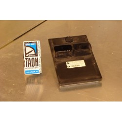 Modulo ZF BMW R 1200 GS 2006