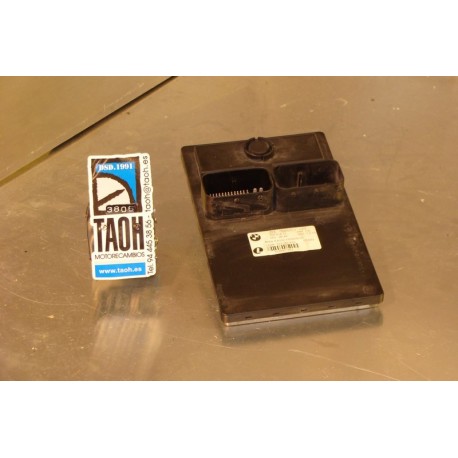 Modulo ZF BMW R 1200 GS 2006