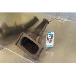 Toma aire filtro BMW R 1200 GS 2006