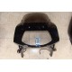 Frontal con cupula Suzuki GSX-RW 750 1996
