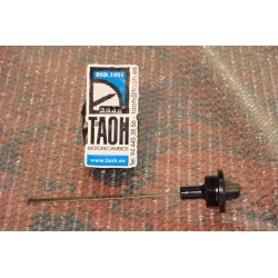 Tapon de aceite Honda Dominator NX 650 1989