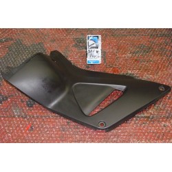 Bajo asiento derecha Honda Varadero 1000 2006