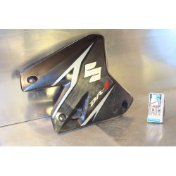 Tapa radiador derecha Suzuki DR Z 400 SM 2005