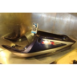 Colin Honda CBR 900 RR 2000