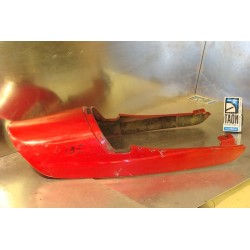 Colin Kawasaki Zephyr 750