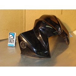 Tapa delantera deposito Yamaha FZ1 2007