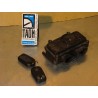 Alarma BMW R 1200 GS 2006