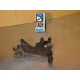 Soporte pinza izquierda Honda Varadero 1000 2007